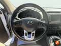 Kia Sportage 1.7CRDi VGT Eco-Dynamics Emotion 4x2 Blanco - thumbnail 13
