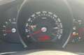 Kia Sportage 1.7CRDi VGT Eco-Dynamics Emotion 4x2 Blanco - thumbnail 18