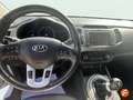Kia Sportage 1.7CRDi VGT Eco-Dynamics Emotion 4x2 Blanco - thumbnail 11