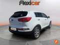 Kia Sportage 1.7CRDi VGT Eco-Dynamics Emotion 4x2 Blanco - thumbnail 4