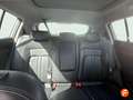 Kia Sportage 1.7CRDi VGT Eco-Dynamics Emotion 4x2 Blanco - thumbnail 15
