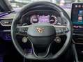 CUPRA Leon 1.5 eTSI Intelligent Dynamic Edge PANO CAM Bleu - thumbnail 25