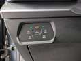 CUPRA Leon 1.5 eTSI Intelligent Dynamic Edge PANO CAM Bleu - thumbnail 24