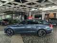 CUPRA Leon 1.5 eTSI Intelligent Dynamic Edge PANO CAM Bleu - thumbnail 5