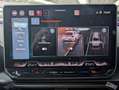 CUPRA Leon 1.5 eTSI Intelligent Dynamic Edge PANO CAM Bleu - thumbnail 29