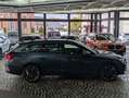 CUPRA Leon 1.5 eTSI Intelligent Dynamic Edge PANO CAM Bleu - thumbnail 9