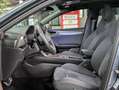 CUPRA Leon 1.5 eTSI Intelligent Dynamic Edge PANO CAM Bleu - thumbnail 11