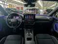 CUPRA Leon 1.5 eTSI Intelligent Dynamic Edge PANO CAM Bleu - thumbnail 22