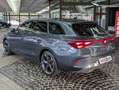CUPRA Leon 1.5 eTSI Intelligent Dynamic Edge PANO CAM Bleu - thumbnail 6
