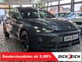 CUPRA Leon 1.5 eTSI Intelligent Dynamic Edge PANO CAM Bleu - thumbnail 1