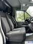 Volkswagen Crafter 2.0 TDI L2 H2 - GARANTIE 12 MOIS - AUTOMATIQUE - Fehér - thumbnail 11
