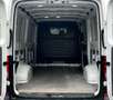 Volkswagen Crafter 2.0 TDI L2 H2 - GARANTIE 12 MOIS - AUTOMATIQUE - Fehér - thumbnail 12