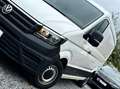 Volkswagen Crafter 2.0 TDI L2 H2 - GARANTIE 12 MOIS - AUTOMATIQUE - Fehér - thumbnail 15