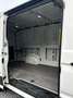 Volkswagen Crafter 2.0 TDI L2 H2 - GARANTIE 12 MOIS - AUTOMATIQUE - Fehér - thumbnail 7