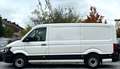 Volkswagen Crafter 2.0 TDI L2 H2 - GARANTIE 12 MOIS - AUTOMATIQUE - Fehér - thumbnail 5