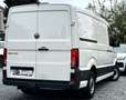Volkswagen Crafter 2.0 TDI L2 H2 - GARANTIE 12 MOIS - AUTOMATIQUE - Fehér - thumbnail 4