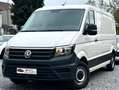 Volkswagen Crafter 2.0 TDI L2 H2 - GARANTIE 12 MOIS - AUTOMATIQUE - Fehér - thumbnail 1