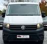 Volkswagen Crafter 2.0 TDI L2 H2 - GARANTIE 12 MOIS - AUTOMATIQUE - Fehér - thumbnail 14