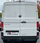 Volkswagen Crafter 2.0 TDI L2 H2 - GARANTIE 12 MOIS - AUTOMATIQUE - Fehér - thumbnail 13