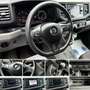 Volkswagen Crafter 2.0 TDI L2 H2 - GARANTIE 12 MOIS - AUTOMATIQUE - Fehér - thumbnail 10