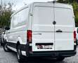 Volkswagen Crafter 2.0 TDI L2 H2 - GARANTIE 12 MOIS - AUTOMATIQUE - Fehér - thumbnail 3