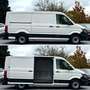 Volkswagen Crafter 2.0 TDI L2 H2 - GARANTIE 12 MOIS - AUTOMATIQUE - Fehér - thumbnail 6