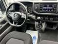 Volkswagen Crafter 2.0 TDI L2 H2 - GARANTIE 12 MOIS - AUTOMATIQUE - Fehér - thumbnail 9