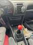Toyota Celica 2.0 GTI Piros - thumbnail 8