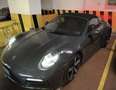 Porsche Targa PORSCHE TARGA 4S CON IVA ESPOSTA - thumbnail 1