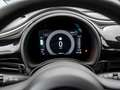 Fiat 500e Action "Aktionsfahrzeug" KLIMA PDC REGEN Noir - thumbnail 11