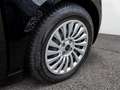 Fiat 500e Action "Aktionsfahrzeug" KLIMA PDC REGEN Noir - thumbnail 3