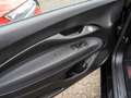 Fiat 500e Action "Aktionsfahrzeug" KLIMA PDC REGEN Noir - thumbnail 13