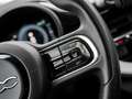 Fiat 500e Action "Aktionsfahrzeug" KLIMA PDC REGEN Noir - thumbnail 12
