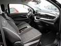 Fiat 500e Action "Aktionsfahrzeug" KLIMA PDC REGEN Noir - thumbnail 2