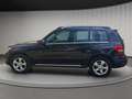 Mercedes-Benz GLK 320 320CDI Edition 1 Aut. Schwarz - thumbnail 4