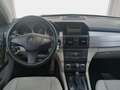 Mercedes-Benz GLK 320 320CDI Edition 1 Aut. Schwarz - thumbnail 20