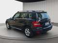 Mercedes-Benz GLK 320 320CDI Edition 1 Aut. Schwarz - thumbnail 8