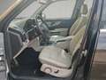 Mercedes-Benz GLK 320 320CDI Edition 1 Aut. Schwarz - thumbnail 24