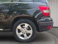 Mercedes-Benz GLK 320 320CDI Edition 1 Aut. Schwarz - thumbnail 10