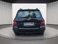 Mercedes-Benz GLK 320 320CDI Edition 1 Aut. Schwarz - thumbnail 5