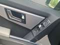 Mercedes-Benz GLK 320 320CDI Edition 1 Aut. Schwarz - thumbnail 17