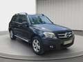 Mercedes-Benz GLK 320 320CDI Edition 1 Aut. Schwarz - thumbnail 2