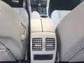 Mercedes-Benz GLK 320 320CDI Edition 1 Aut. Schwarz - thumbnail 14