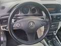 Mercedes-Benz GLK 320 320CDI Edition 1 Aut. Schwarz - thumbnail 23
