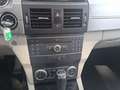 Mercedes-Benz GLK 320 320CDI Edition 1 Aut. Schwarz - thumbnail 22