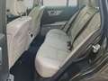 Mercedes-Benz GLK 320 320CDI Edition 1 Aut. Schwarz - thumbnail 21