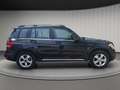 Mercedes-Benz GLK 320 320CDI Edition 1 Aut. Schwarz - thumbnail 3