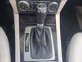 Mercedes-Benz GLK 320 320CDI Edition 1 Aut. Schwarz - thumbnail 12