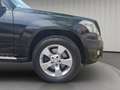 Mercedes-Benz GLK 320 320CDI Edition 1 Aut. Schwarz - thumbnail 13
