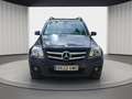 Mercedes-Benz GLK 320 320CDI Edition 1 Aut. Schwarz - thumbnail 6